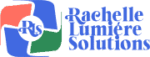 rachelle lumiere solutions