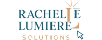 rls logo