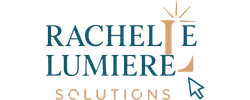 rls logo