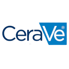 cerave logo