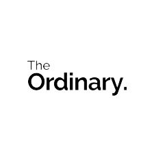 the ordinary logo