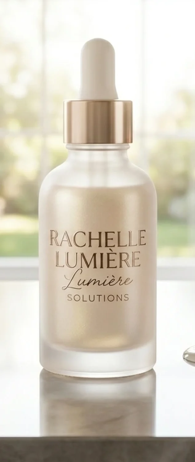 rls skincare